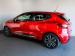 Renault Clio 66kW turbo Dynamique - Thumbnail 4