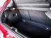 Renault Clio 66kW turbo Dynamique - Thumbnail 5