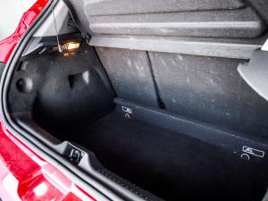 Renault Clio 66kW turbo Dynamique - Image 5
