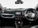 Renault Clio 66kW turbo Dynamique - Thumbnail 6