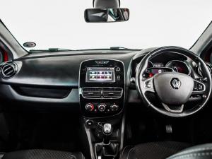 Renault Clio 66kW turbo Dynamique - Image 6