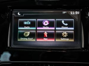 Renault Clio 66kW turbo Dynamique - Image 7