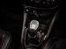 Renault Clio 66kW turbo Dynamique - Thumbnail 8