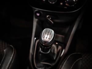 Renault Clio 66kW turbo Dynamique - Image 8