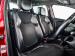 Renault Clio 66kW turbo Dynamique - Thumbnail 9