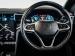 Volkswagen Amarok 3.0TDI V6 double cab Aventura 4Motion - Thumbnail 10