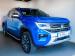 Volkswagen Amarok 3.0TDI V6 double cab Aventura 4Motion - Thumbnail 1