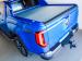 Volkswagen Amarok 3.0TDI V6 double cab Aventura 4Motion - Thumbnail 3