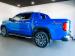 Volkswagen Amarok 3.0TDI V6 double cab Aventura 4Motion - Thumbnail 4