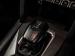 Volkswagen Amarok 3.0TDI V6 double cab Aventura 4Motion - Thumbnail 6