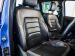 Volkswagen Amarok 3.0TDI V6 double cab Aventura 4Motion - Thumbnail 7