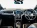 Volkswagen Amarok 3.0TDI V6 double cab Aventura 4Motion - Thumbnail 8