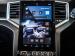 Volkswagen Amarok 3.0TDI V6 double cab Aventura 4Motion - Thumbnail 9