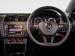 Volkswagen Polo Vivo hatch 1.4 Comfortline - Thumbnail 10