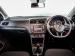 Volkswagen Polo Vivo hatch 1.4 Comfortline - Thumbnail 11
