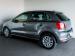 Volkswagen Polo Vivo hatch 1.4 Comfortline - Thumbnail 12
