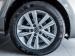 Volkswagen Polo Vivo hatch 1.4 Comfortline - Thumbnail 14