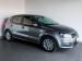 Volkswagen Polo Vivo hatch 1.4 Comfortline - Thumbnail 1