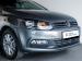 Volkswagen Polo Vivo hatch 1.4 Comfortline - Thumbnail 2