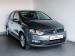 Volkswagen Polo Vivo hatch 1.4 Comfortline - Thumbnail 3
