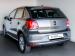 Volkswagen Polo Vivo hatch 1.4 Comfortline - Thumbnail 4