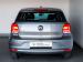 Volkswagen Polo Vivo hatch 1.4 Comfortline - Thumbnail 5