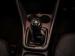 Volkswagen Polo Vivo hatch 1.4 Comfortline - Thumbnail 6