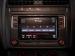 Volkswagen Polo Vivo hatch 1.4 Comfortline - Thumbnail 8