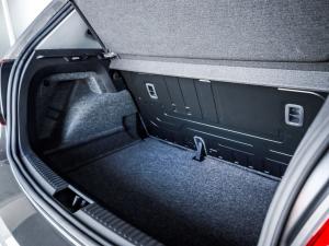 Volkswagen Polo Vivo hatch 1.4 Comfortline - Image 9