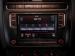 Volkswagen Polo Vivo hatch 1.4 Comfortline - Thumbnail 10