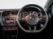 Volkswagen Polo Vivo hatch 1.4 Comfortline - Thumbnail 11