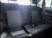 Volkswagen Polo Vivo hatch 1.4 Comfortline - Thumbnail 12