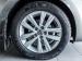 Volkswagen Polo Vivo hatch 1.4 Comfortline - Thumbnail 13