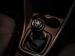 Volkswagen Polo Vivo hatch 1.4 Comfortline - Thumbnail 15