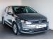 Volkswagen Polo Vivo hatch 1.4 Comfortline - Thumbnail 1