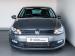 Volkswagen Polo Vivo hatch 1.4 Comfortline - Thumbnail 2