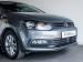 Volkswagen Polo Vivo hatch 1.4 Comfortline - Thumbnail 3