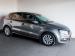 Volkswagen Polo Vivo hatch 1.4 Comfortline - Thumbnail 4