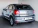 Volkswagen Polo Vivo hatch 1.4 Comfortline - Thumbnail 5