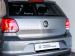 Volkswagen Polo Vivo hatch 1.4 Comfortline - Thumbnail 6