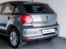 Volkswagen Polo Vivo hatch 1.4 Comfortline - Thumbnail 7