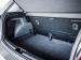Volkswagen Polo Vivo hatch 1.4 Comfortline - Thumbnail 8