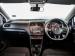 Volkswagen Polo Vivo hatch 1.4 Comfortline - Thumbnail 9