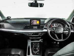 Audi Q5 40TDI quattro - Image 10