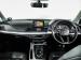 Audi Q5 40TDI quattro - Thumbnail 10