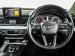 Audi Q5 40TDI quattro - Thumbnail 11