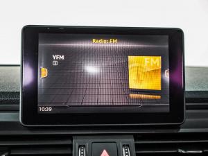 Audi Q5 40TDI quattro - Image 12