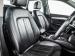 Audi Q5 40TDI quattro - Thumbnail 13