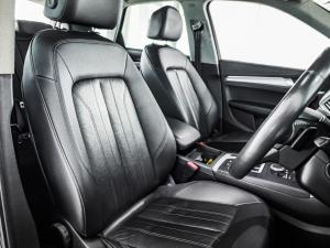 Audi Q5 40TDI quattro - Image 13