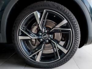 Audi Q5 40TDI quattro - Image 15